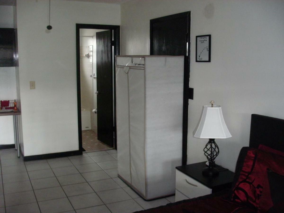 Newly Furnished Large Clean Quiet Private Unit Fort Lauderdale Exterior foto