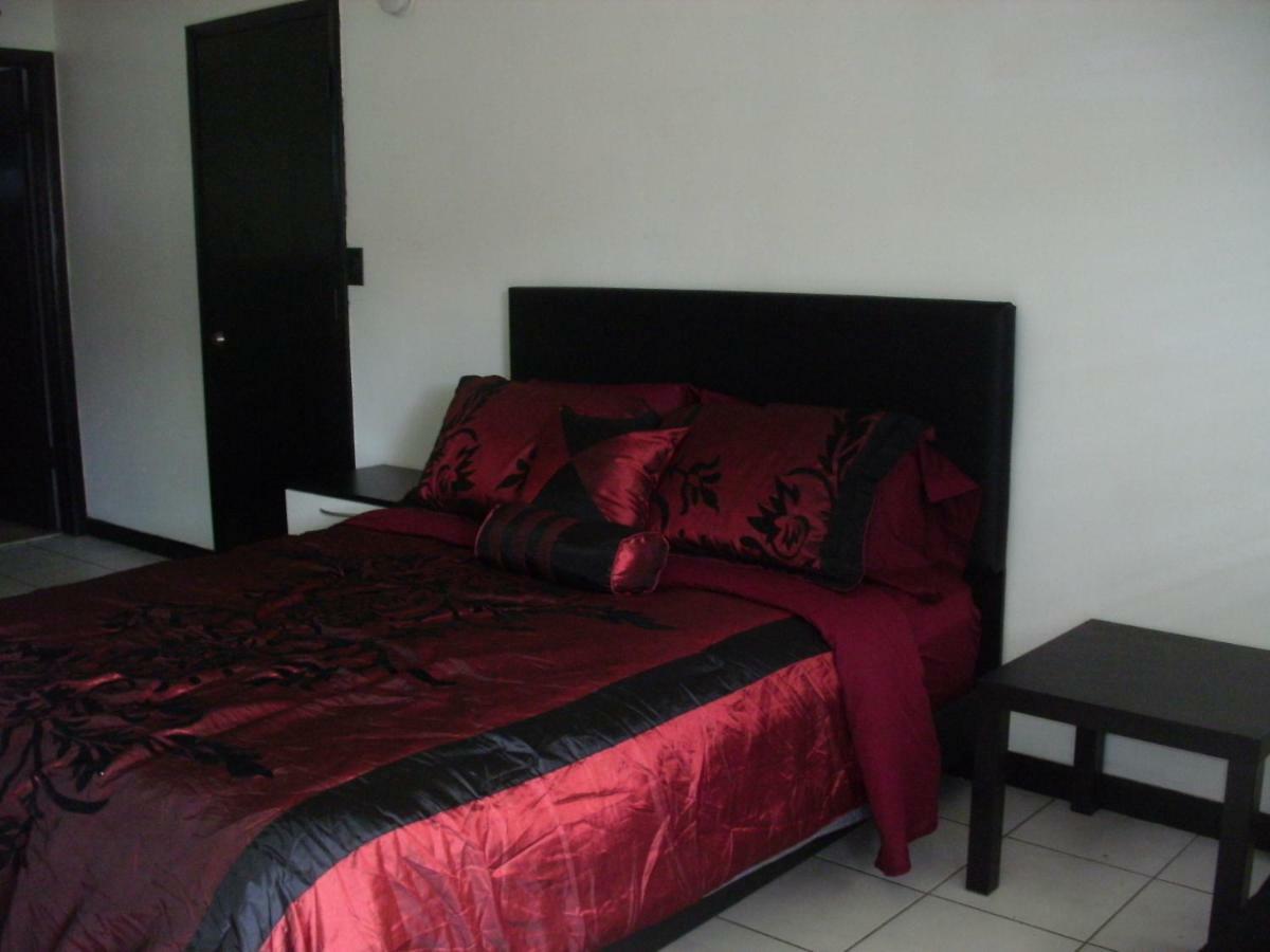 Newly Furnished Large Clean Quiet Private Unit Fort Lauderdale Exterior foto
